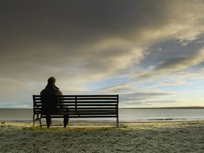 The Myth of Isolation in Leadership