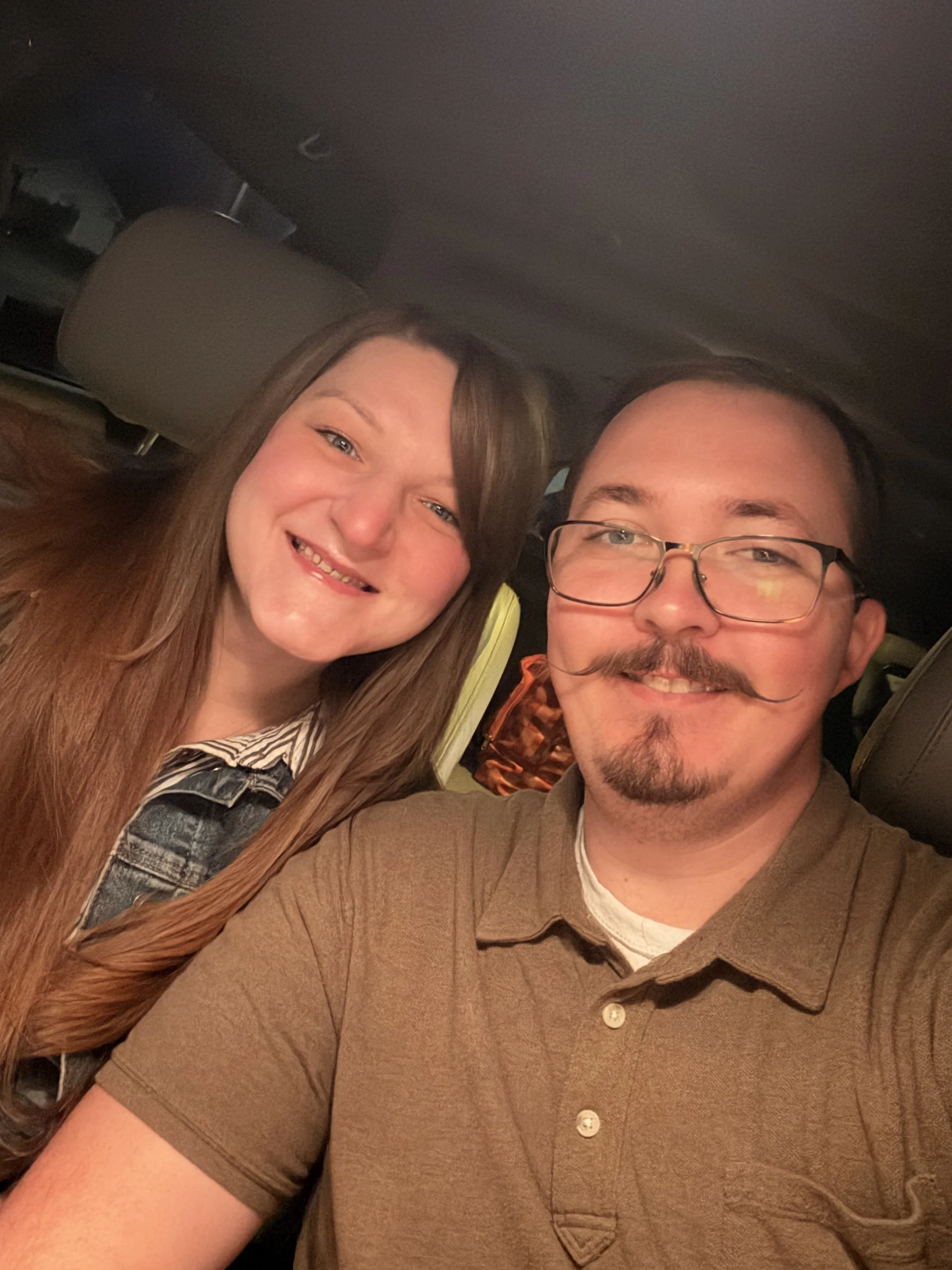 What Deputation Is Teaching Me About Ministry