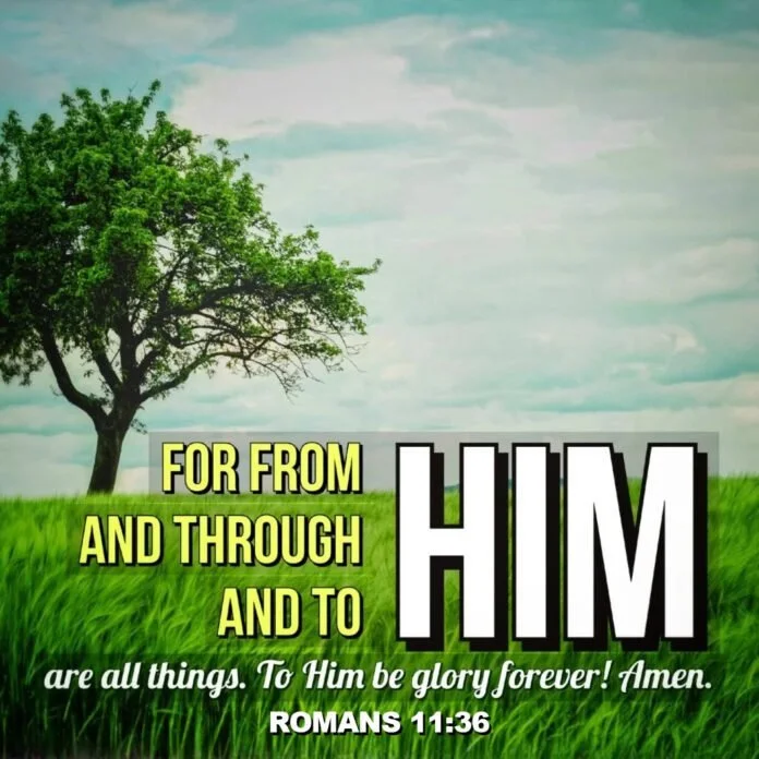 When Christianity Becomes Unimaginable
