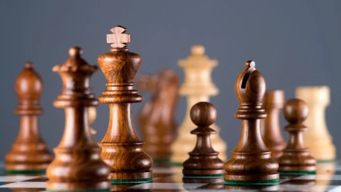 Unconscious Competence