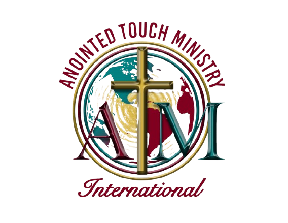Anointed Touch Ministry International