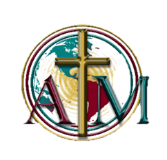 Anointed Touch Ministry International