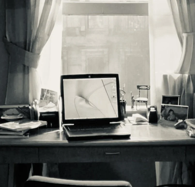 Looking for Writers!