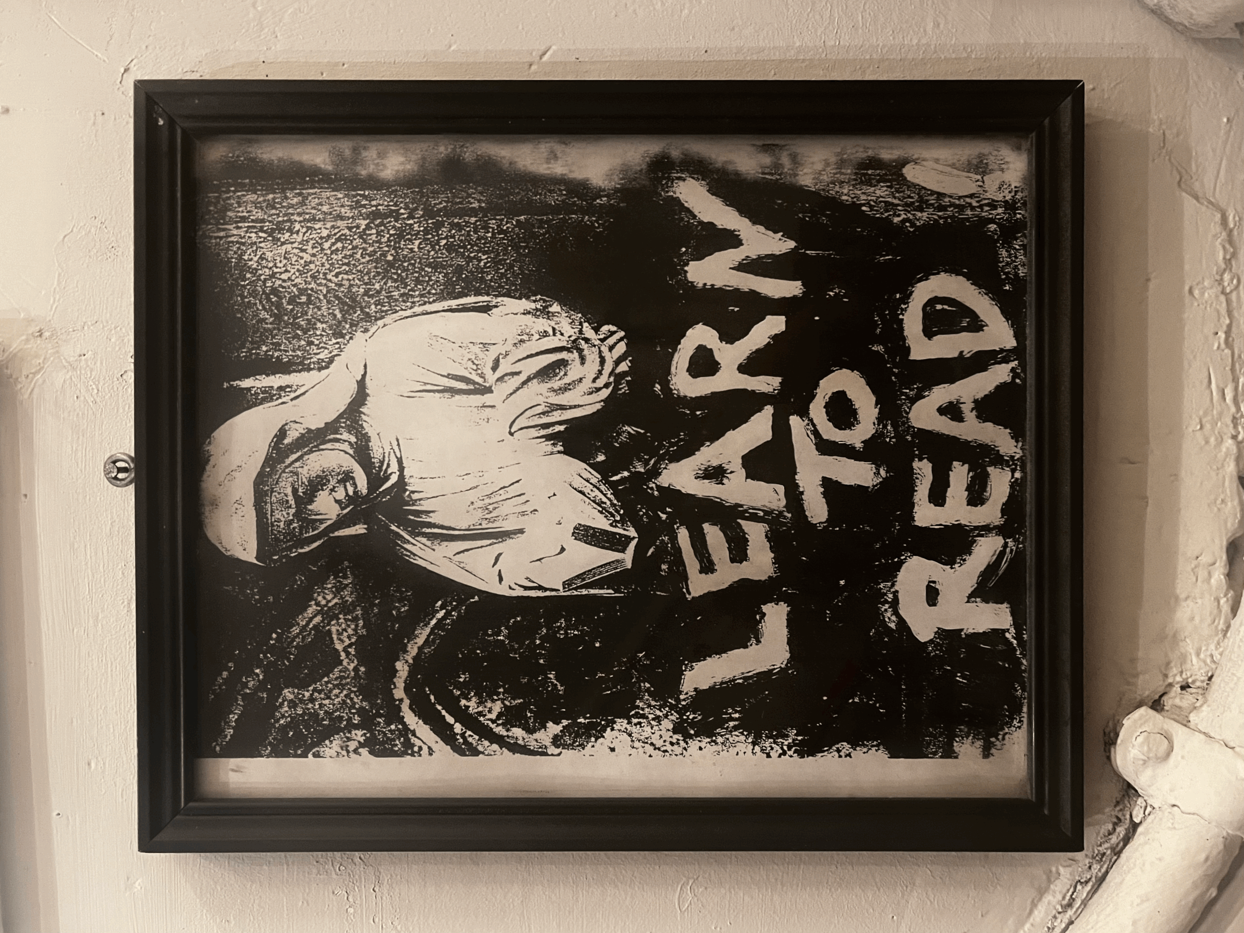 Political Commentators Are Not  Your Professors