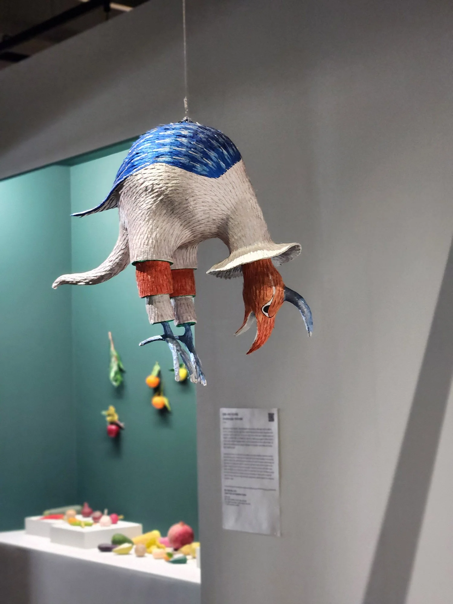 20251031_102052 Illuminated Pinata No5 2018 - Roberto Benavidez SKL.jpg