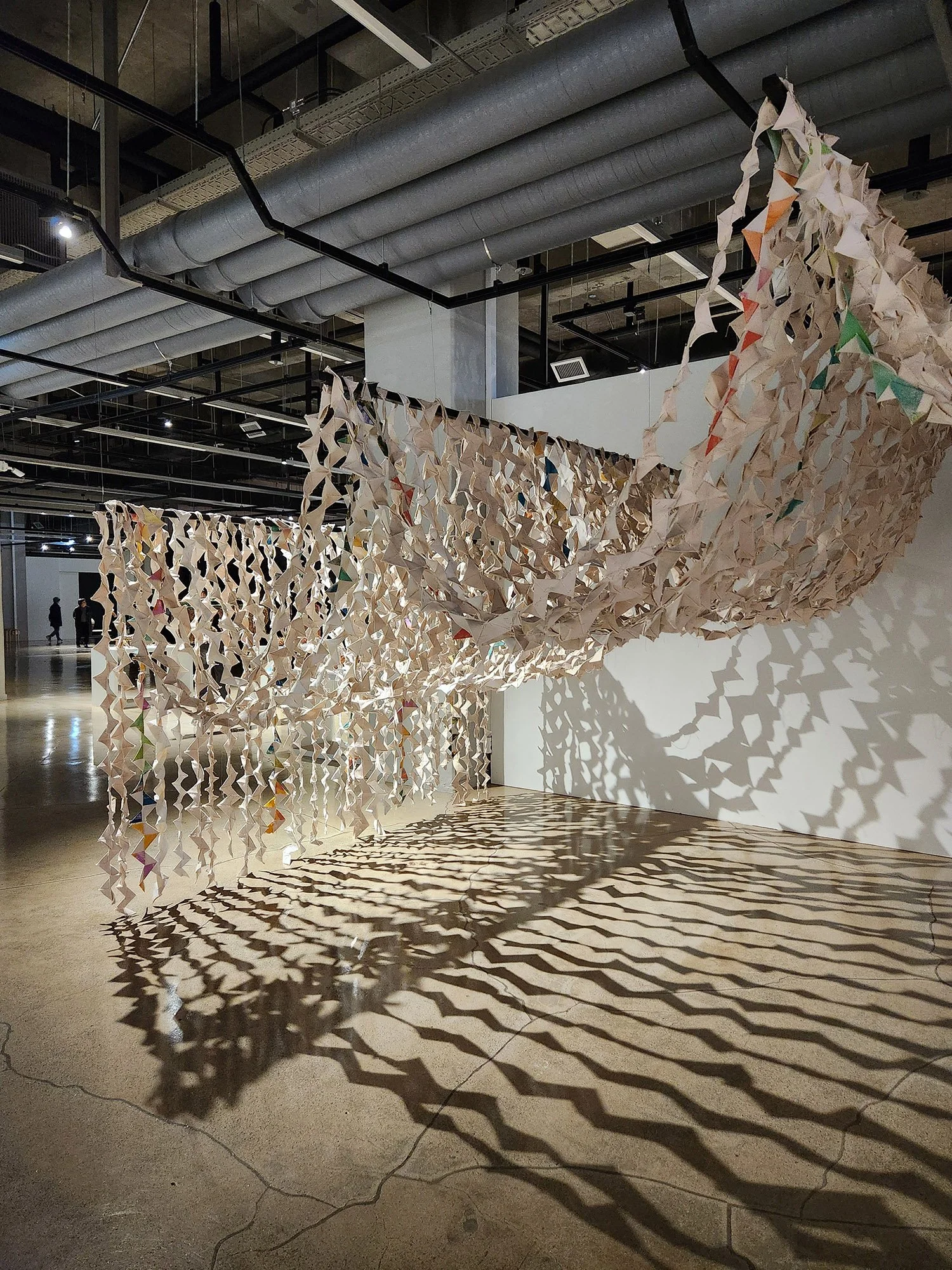 20251031_104653 Interwoven Remnants 2022 - Jacky Cheng SKL.jpg