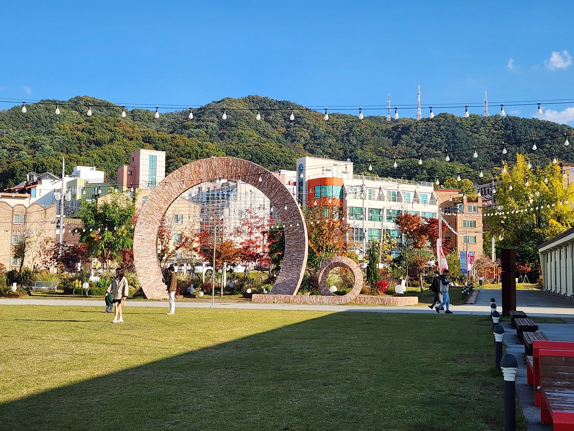 20251101_151813 Culture Factory grounds SKL.jpg