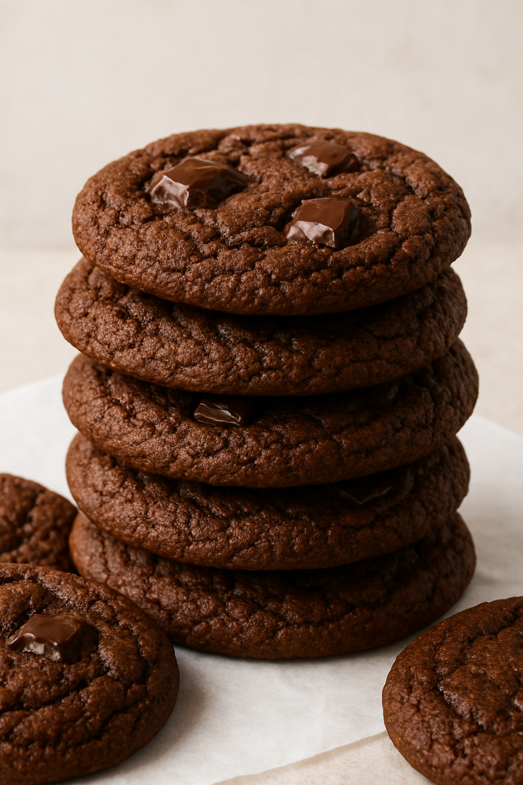 cookies 2 .png