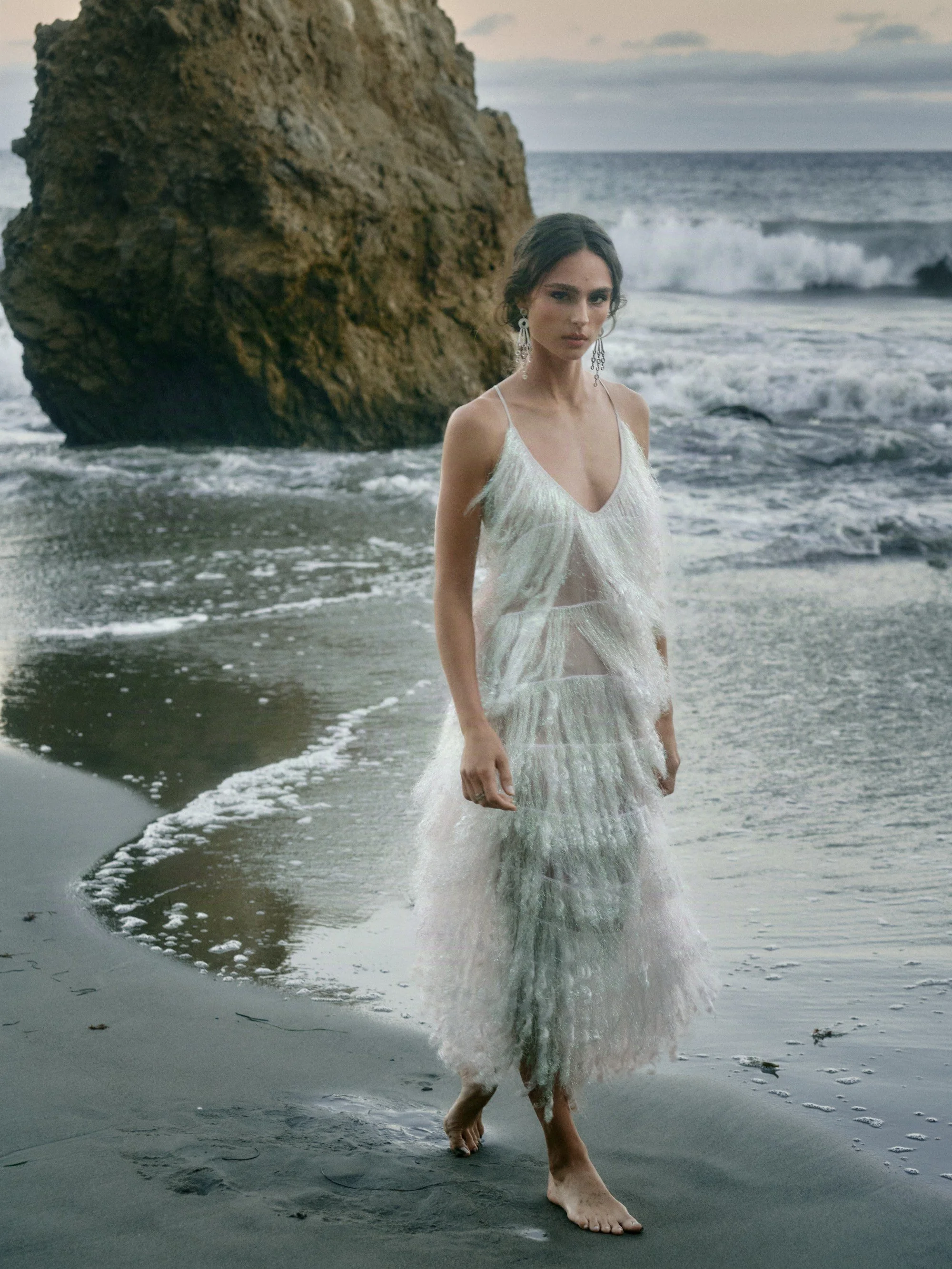Natalia Mallmann_0173 - Cr.jpg