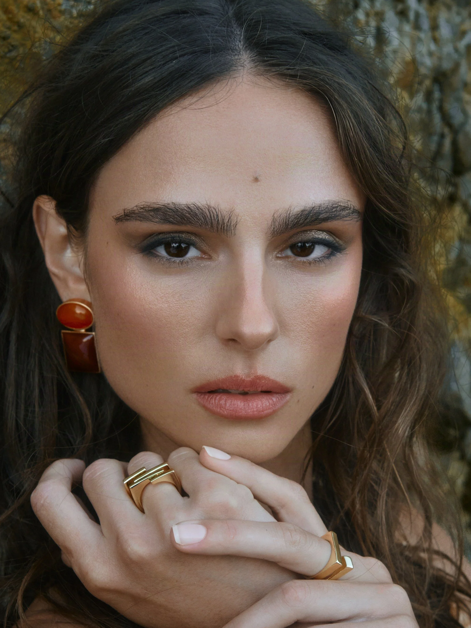 Natalia Mallmann_0122 - Cr.jpg
