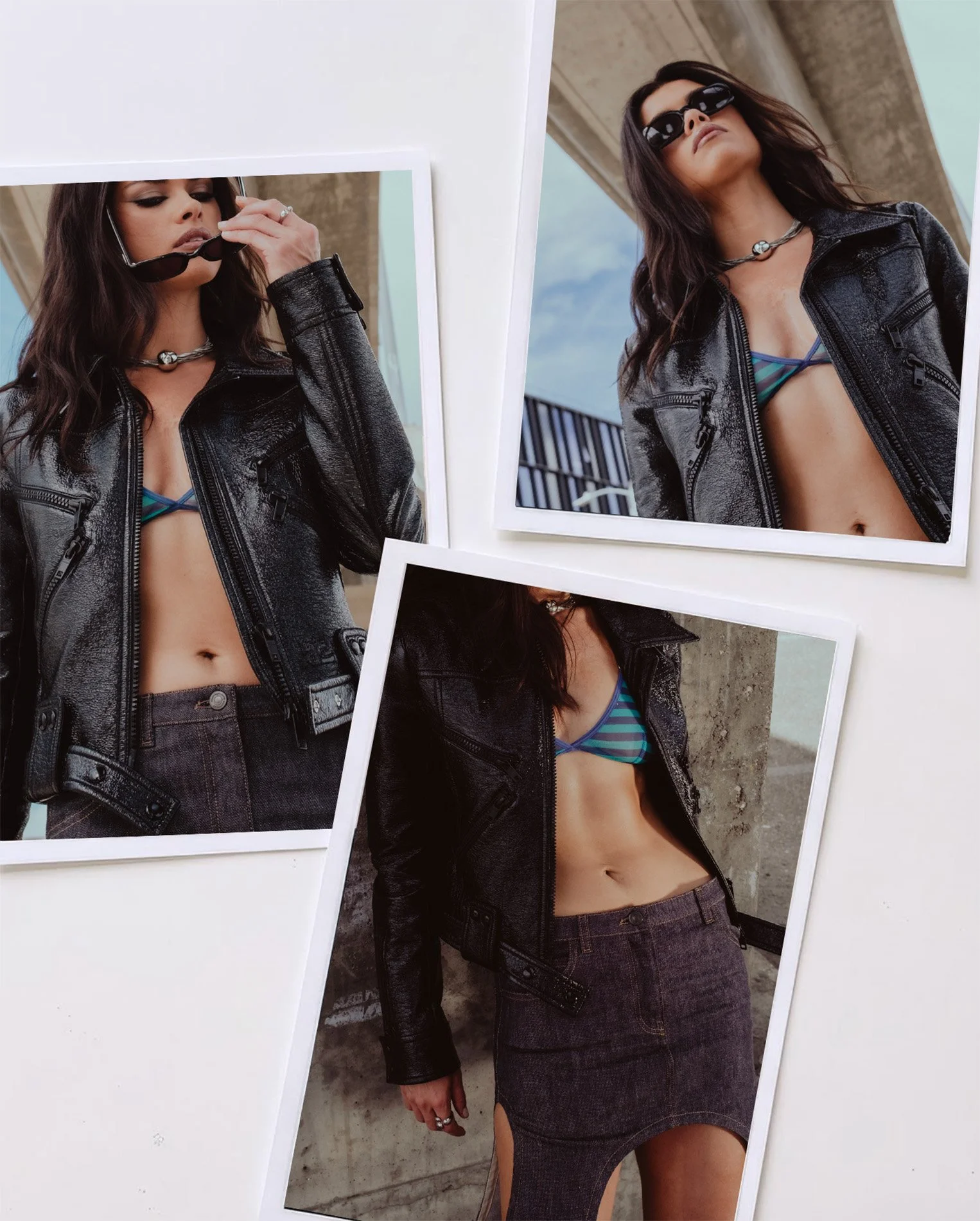 JessInTheCity_0002.jpg