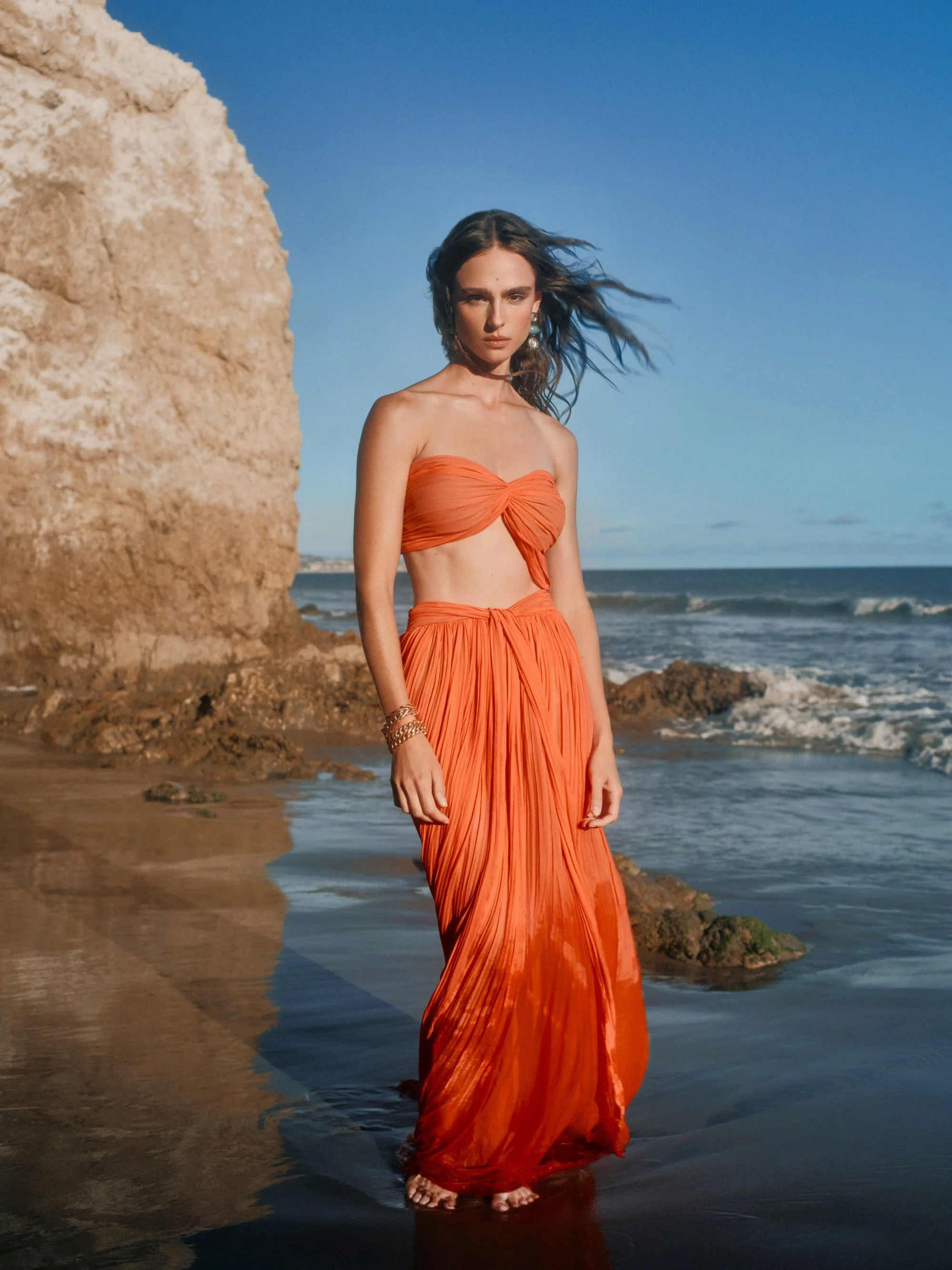 Natalia Mallmann_0053 - Cr.jpg