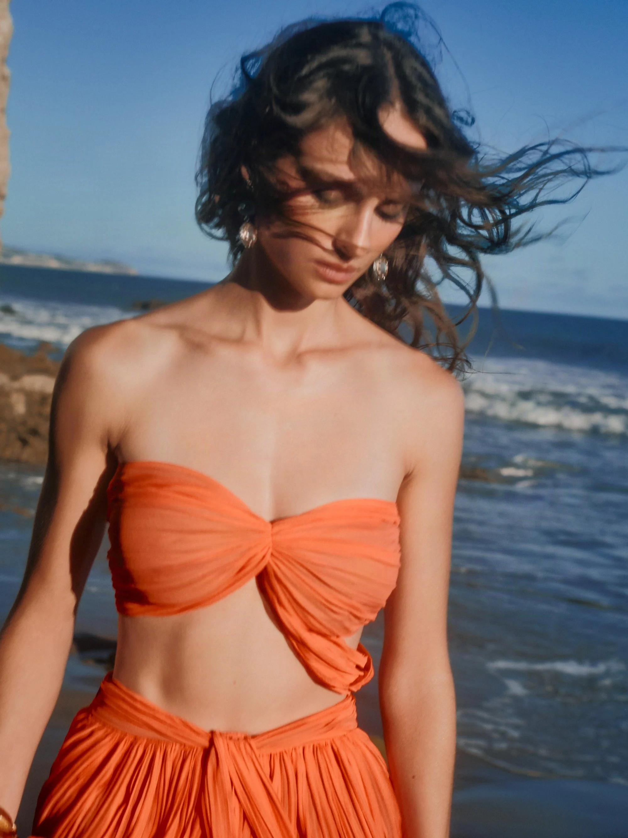 Natalia Mallmann_0063 - Cr.jpg
