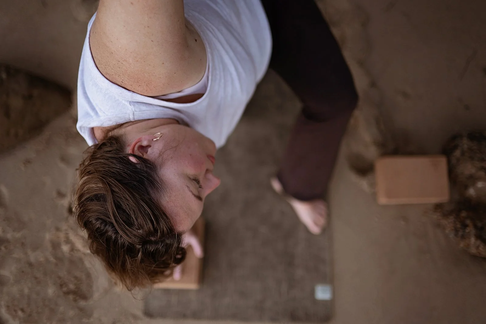 Language Matters - How Trauma-Informed Principles Creates Safer, More Inclusive Spaces