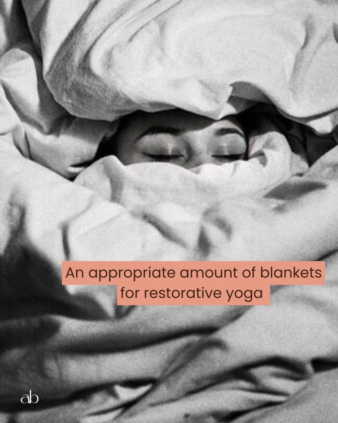 A bunch of Friday memes - Restorative Yoga Edition 

And yes I know these are all a little nuanced - enjoy!

If this stirred something about how you&rsquo;re teaching restorative yoga, it might be time to deepen your skills and refine your skills fur