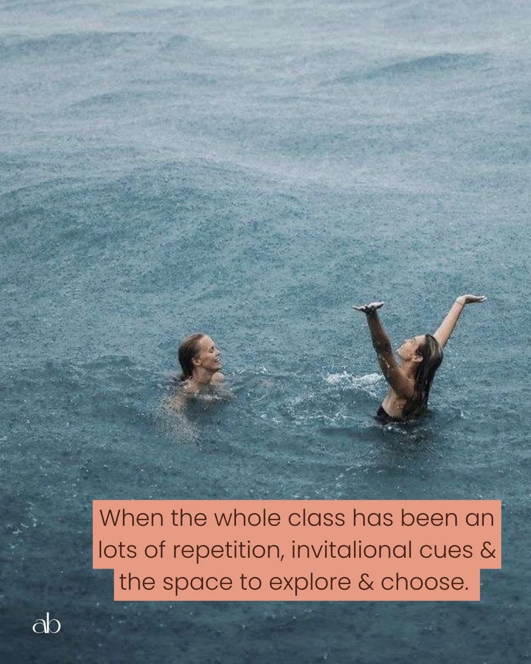 A bunch of Friday memes, &amp; about the only thing I achieved today. 

Enjoy ✌️