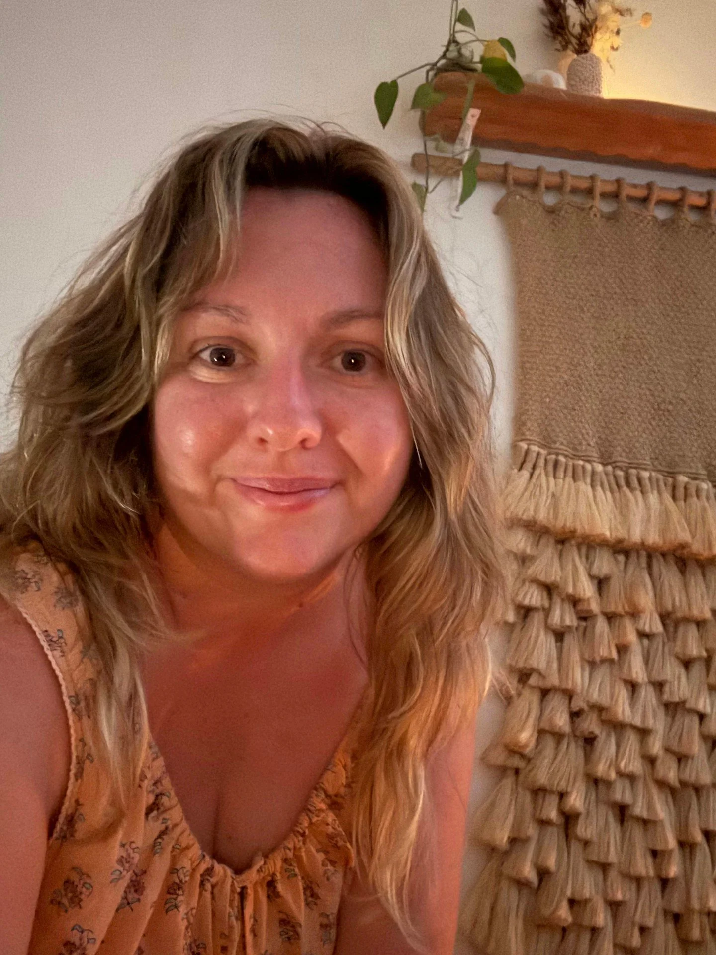 A little snippet of my monthly email that I sent out today, - join the mailing list via the link in my bio 📩 

"It&rsquo;s been a really full month.  A few moments of self-doubt, feeling like I had SO much on my plate, then woven with so many m