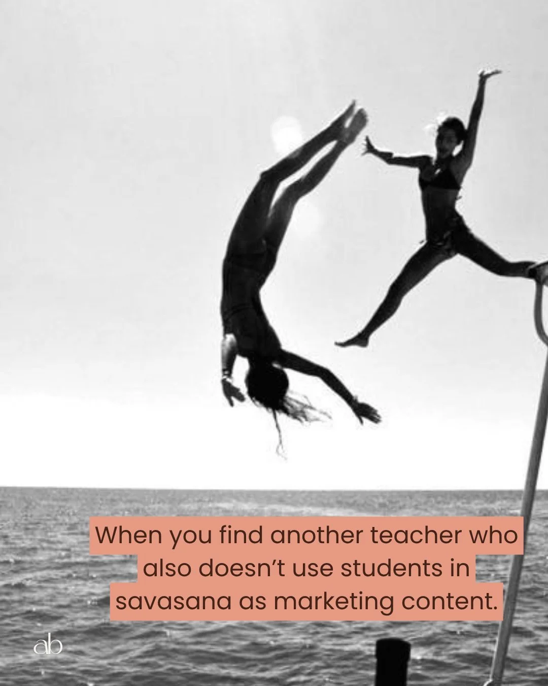 Breaking my posting drought with some memes about content. 

Enjoy ✌️