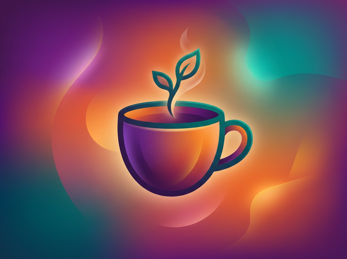 Nutrition Digest gatherings