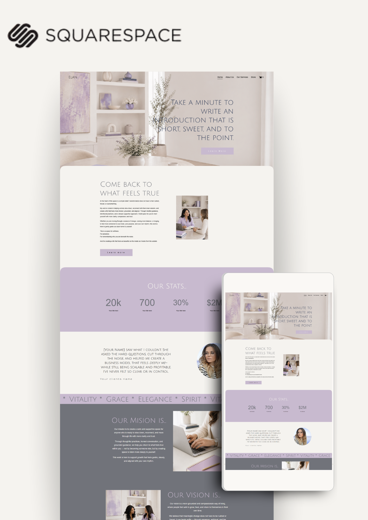 elan-squarespace-website-template-01.png