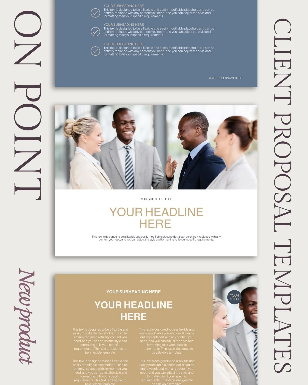 On Point Client Proposal Template 01.jpg