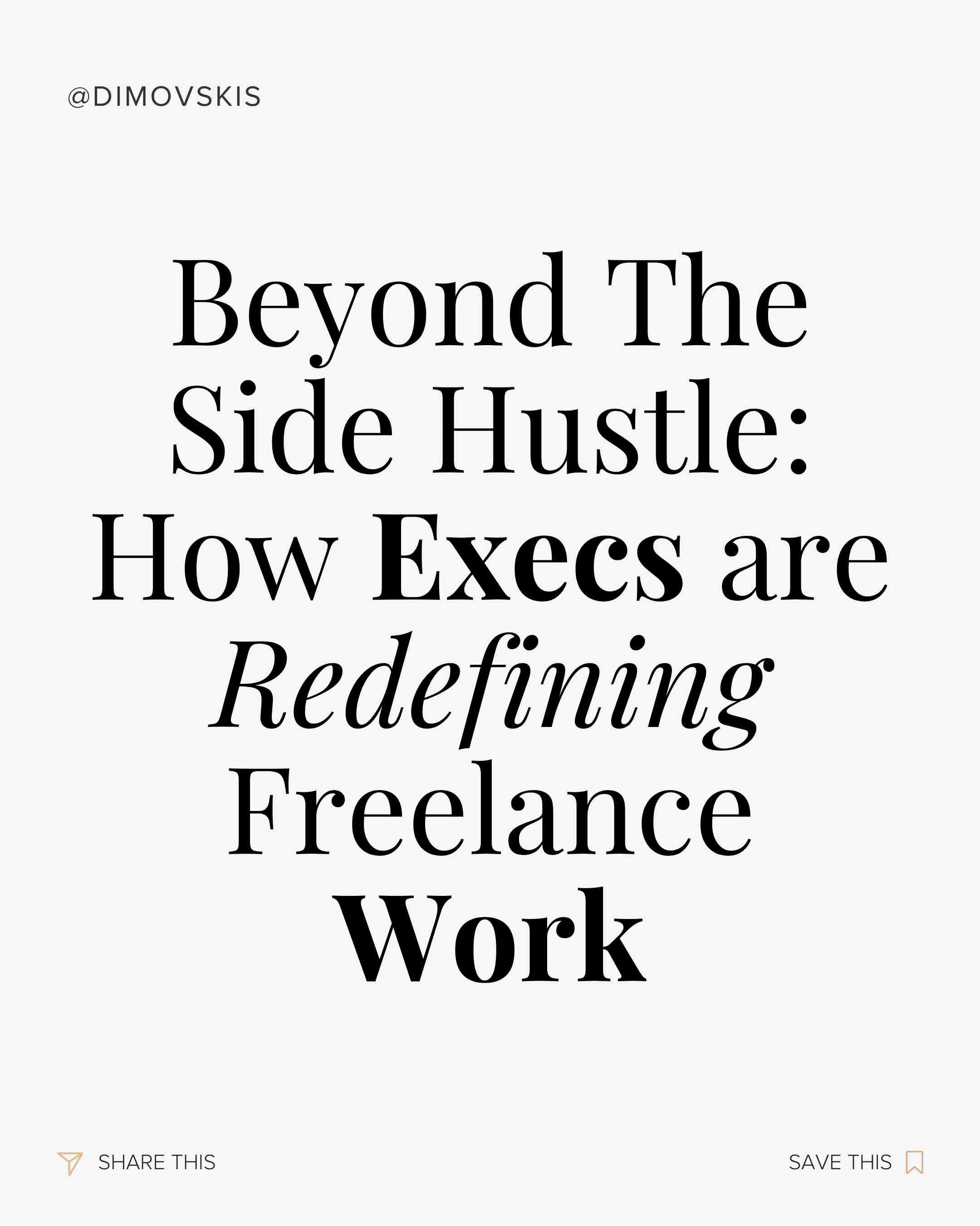 Client-Success-Sample