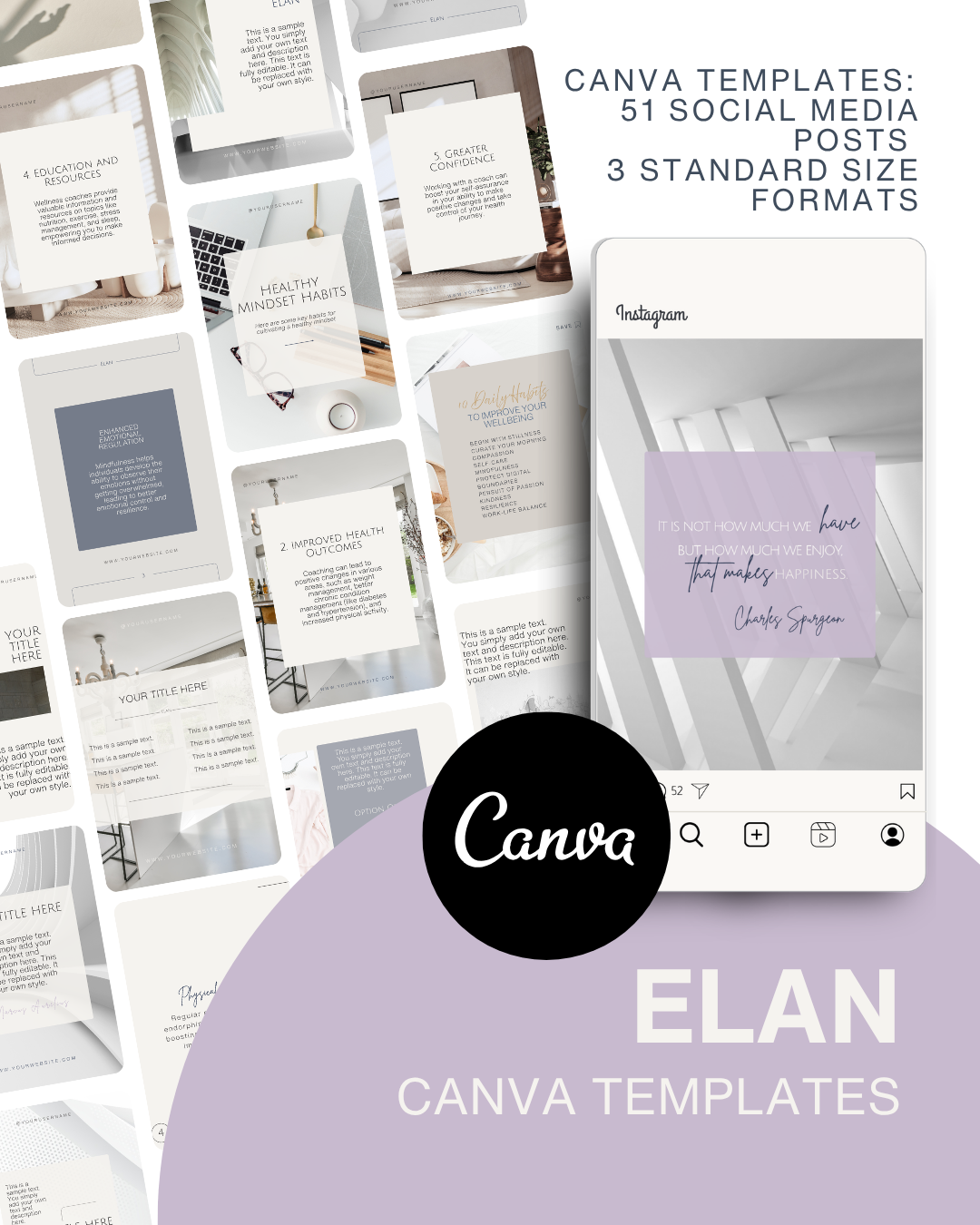 ELAN Store Product Images 2.png