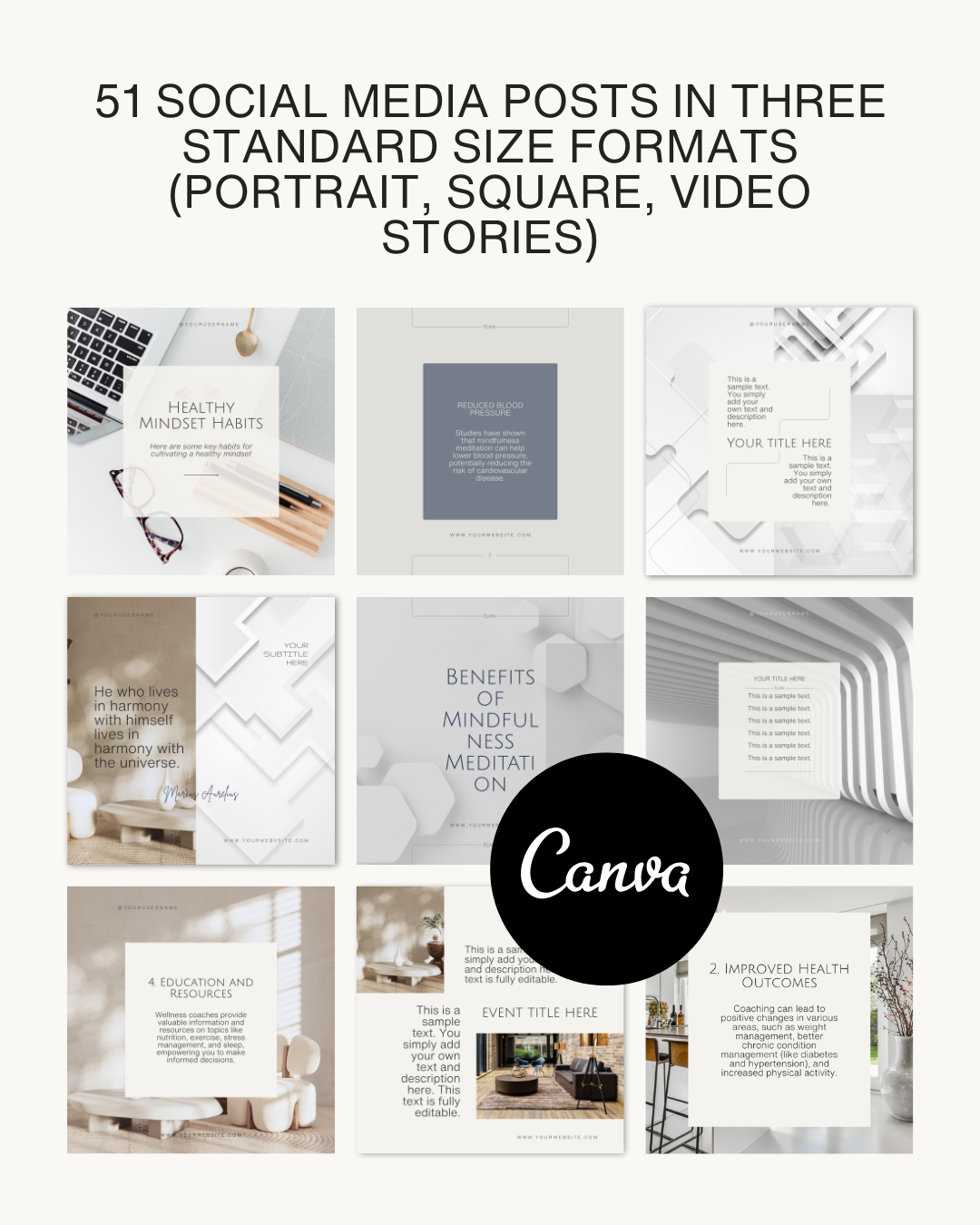 ELAN Store Product Images 3.png