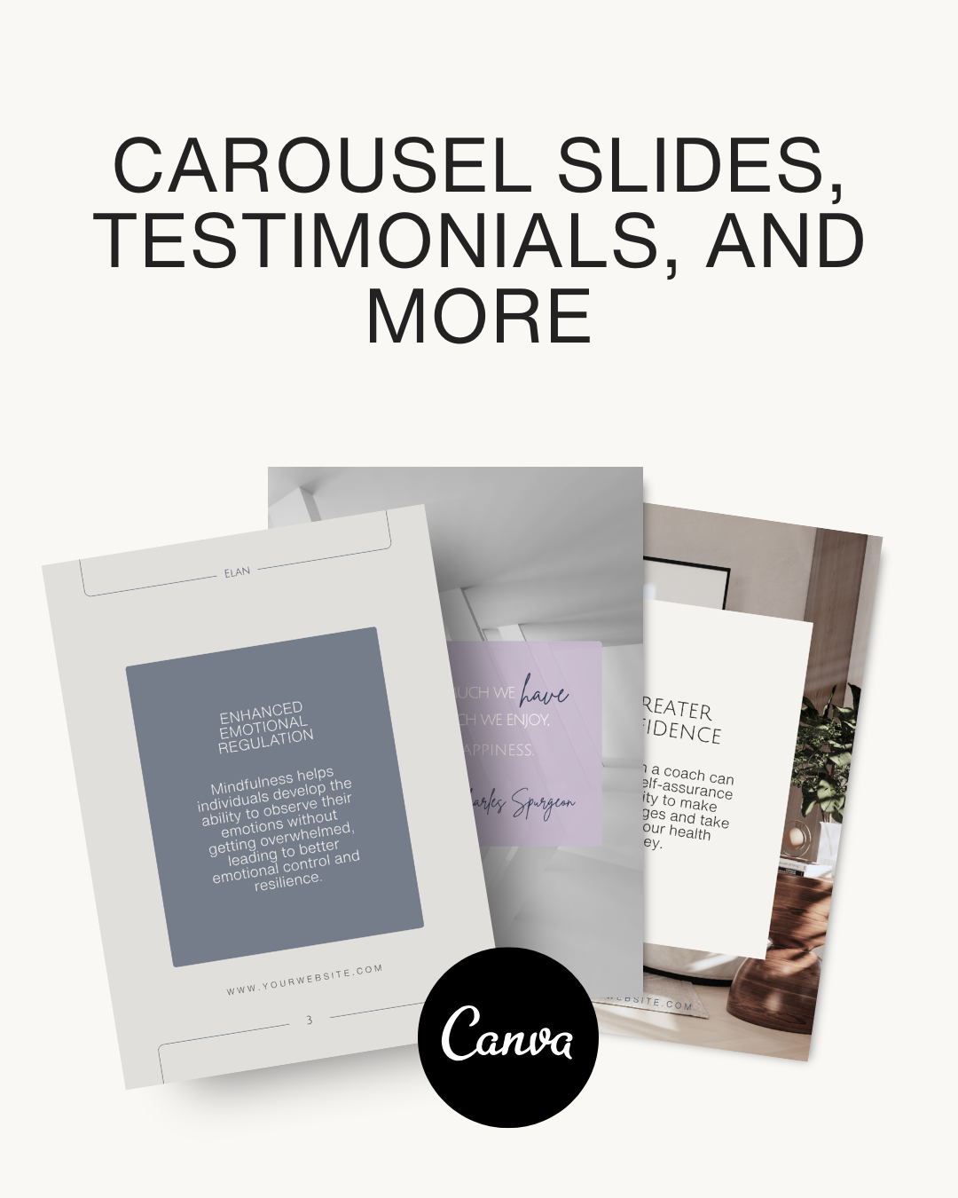 ELAN Store Product Images 4.png