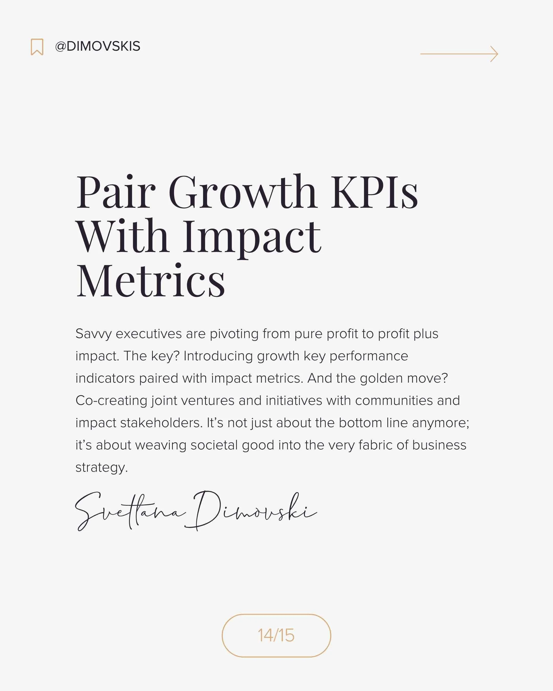 Client-Success-Sample-08.jpg