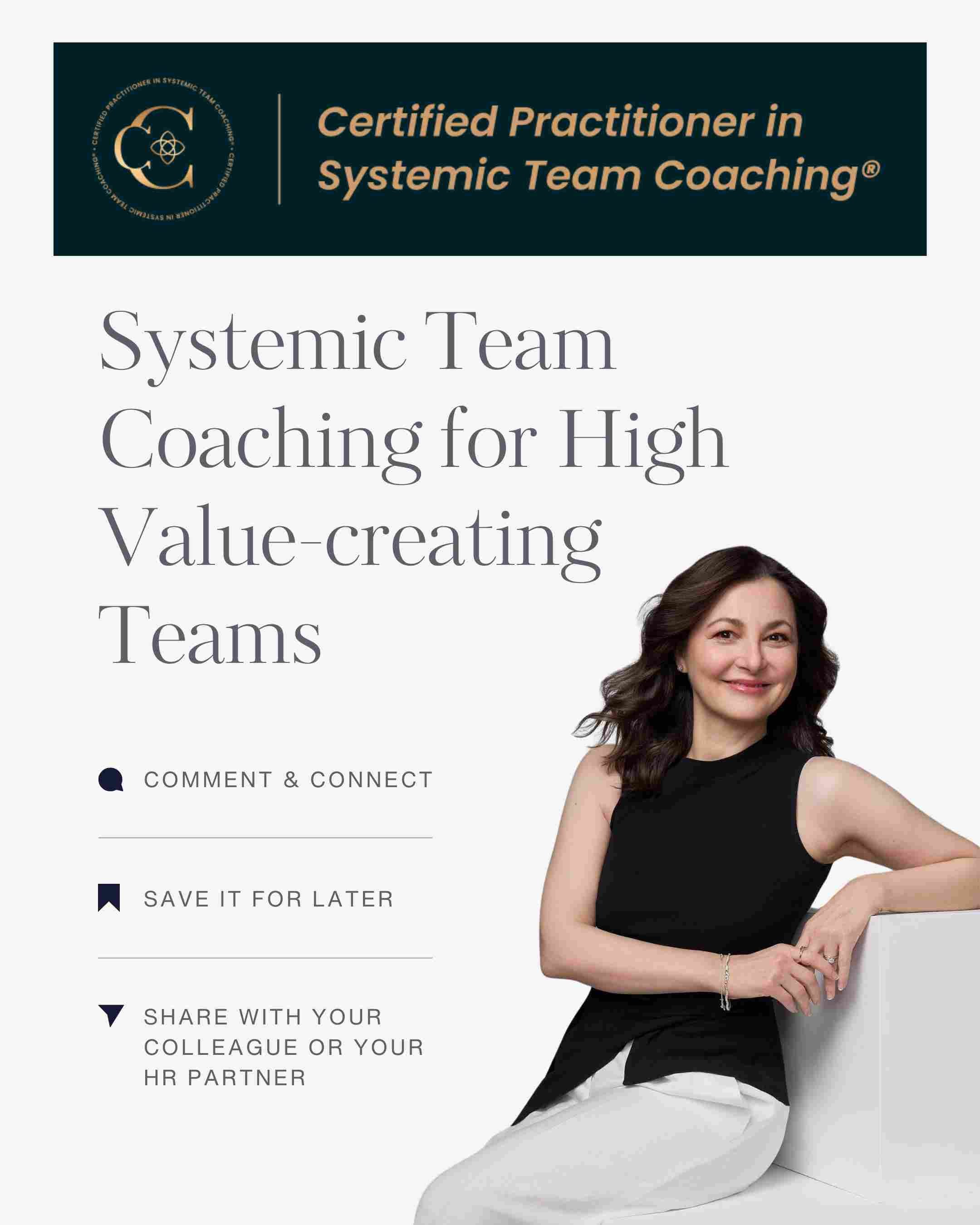 Client-Success-Sample