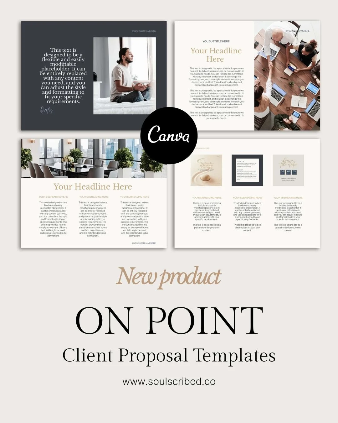 On+Point+Client+Proposal+Template.jpg