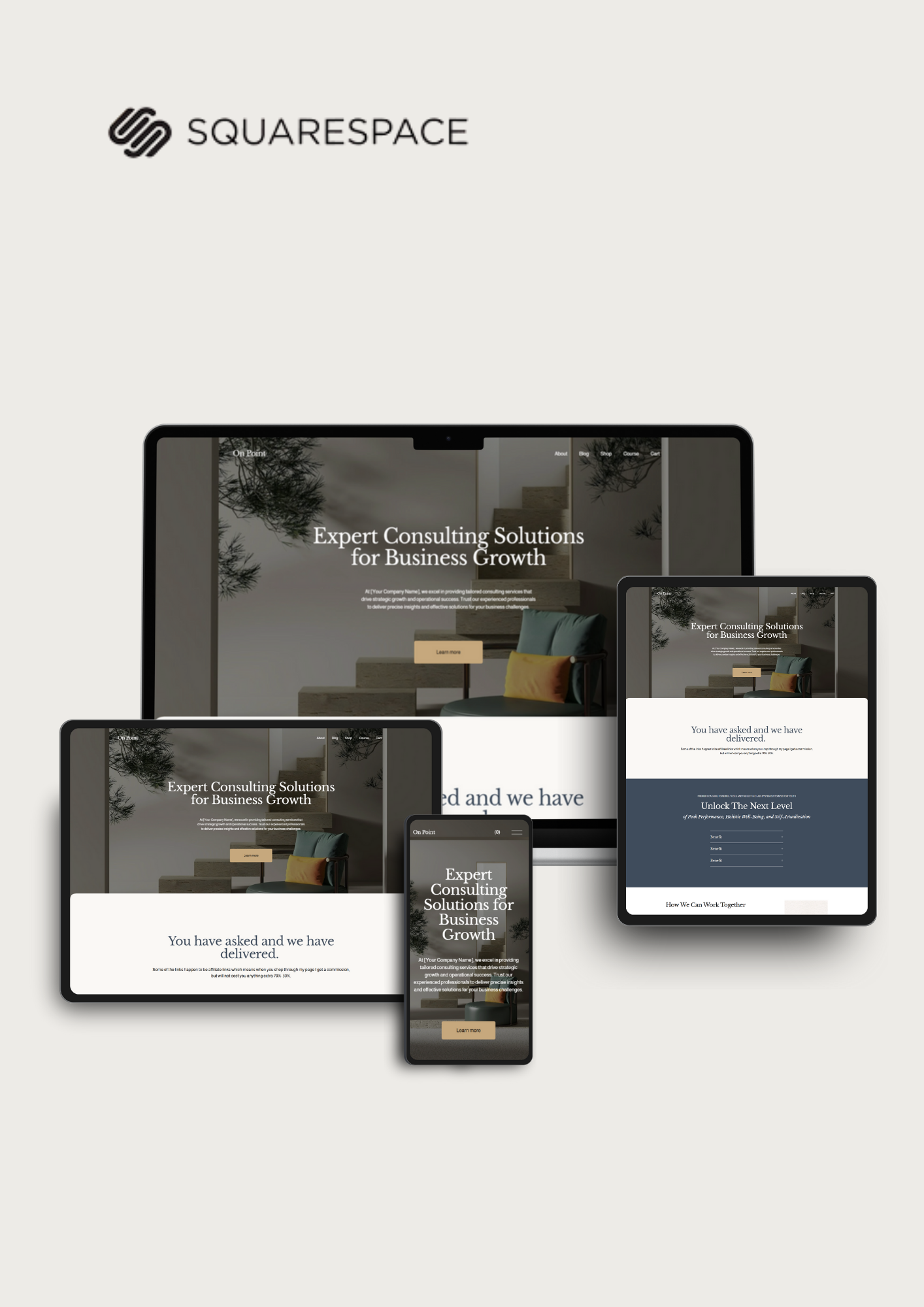 on-point-squarespace-website-template-04.png