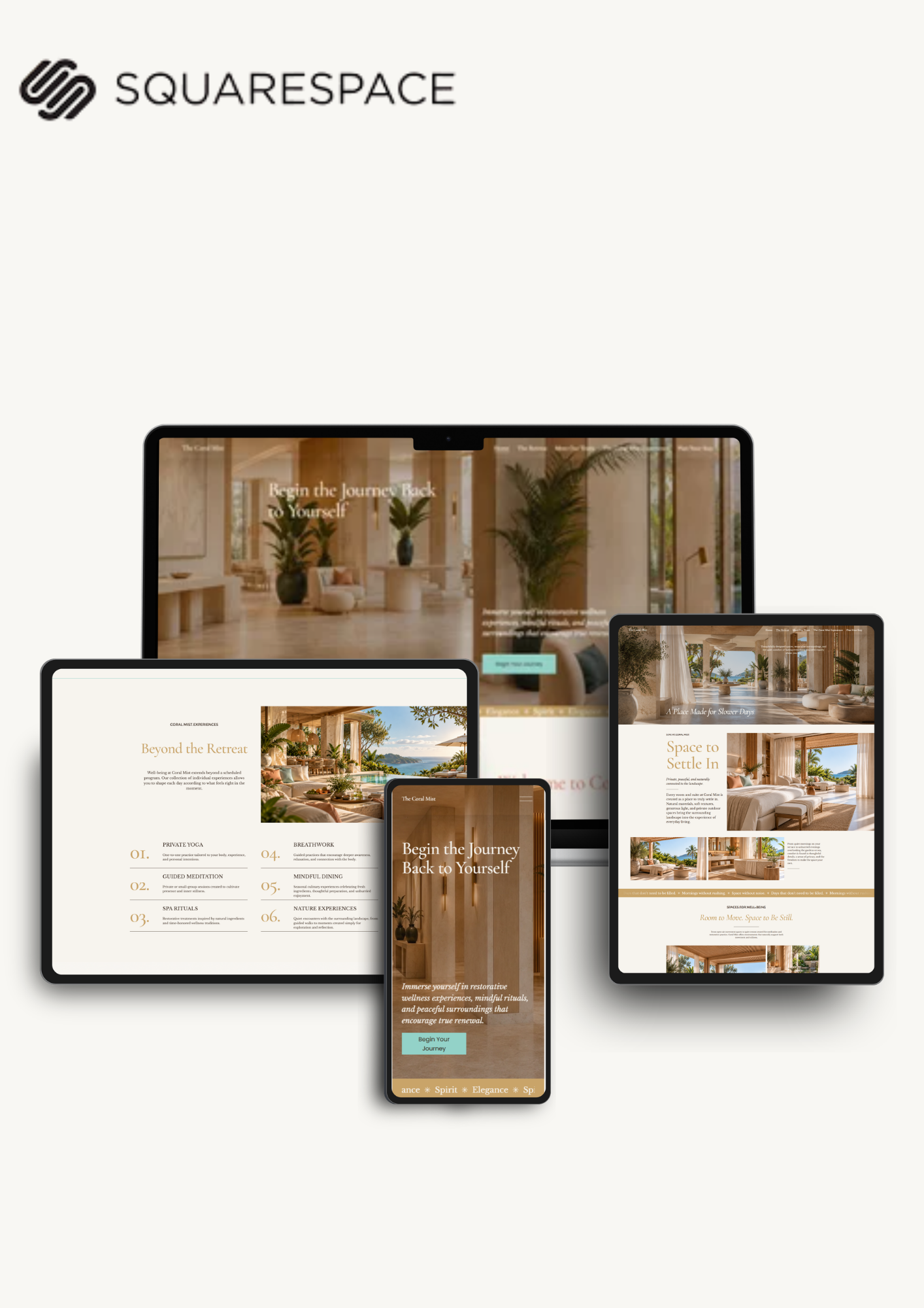 Coral Mist-squarespace-website-template-05.png