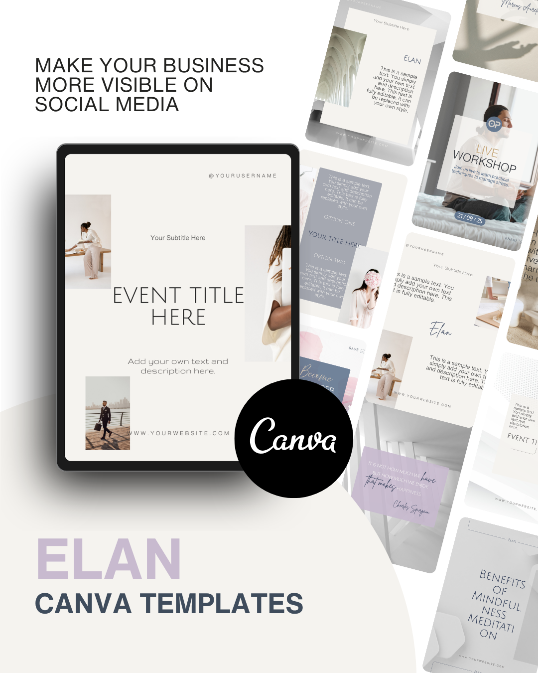 ELAN Store Product Images 5.png