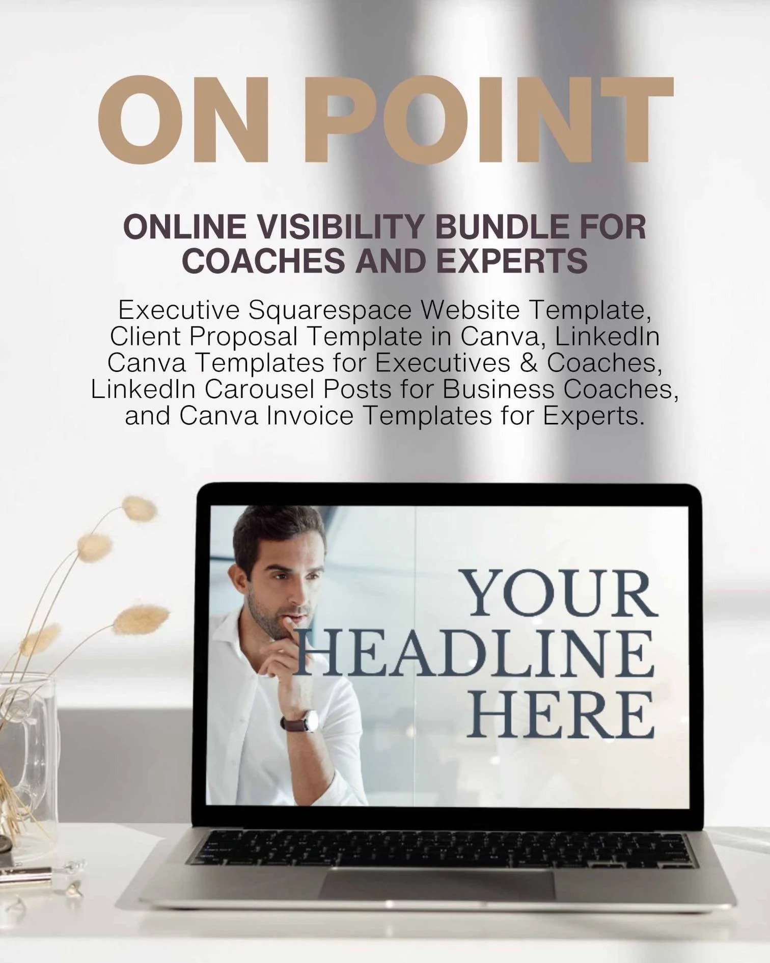 On+Point+Online+Visibility+Bundle+for+Experts.jpg