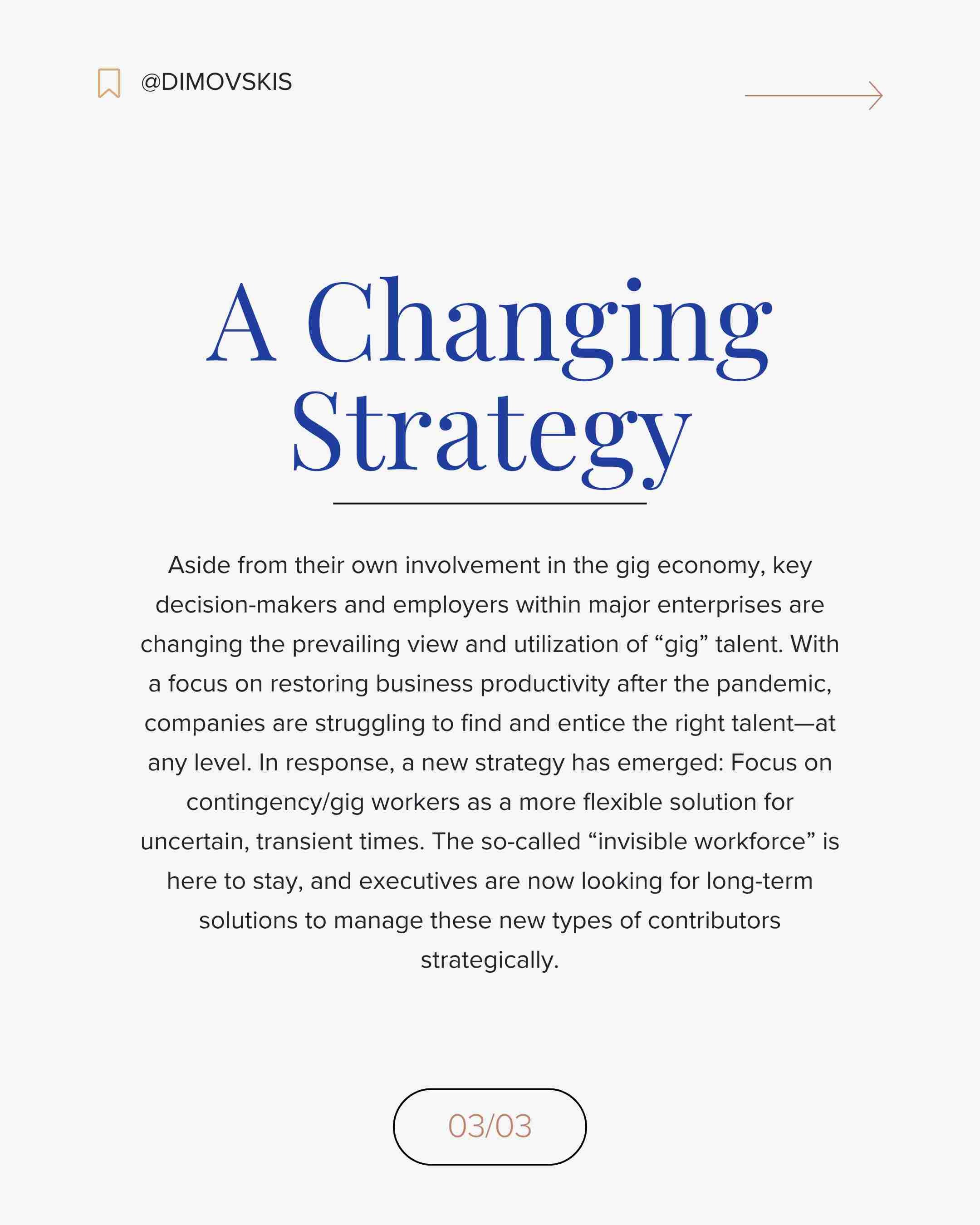 Client-Success-Sample