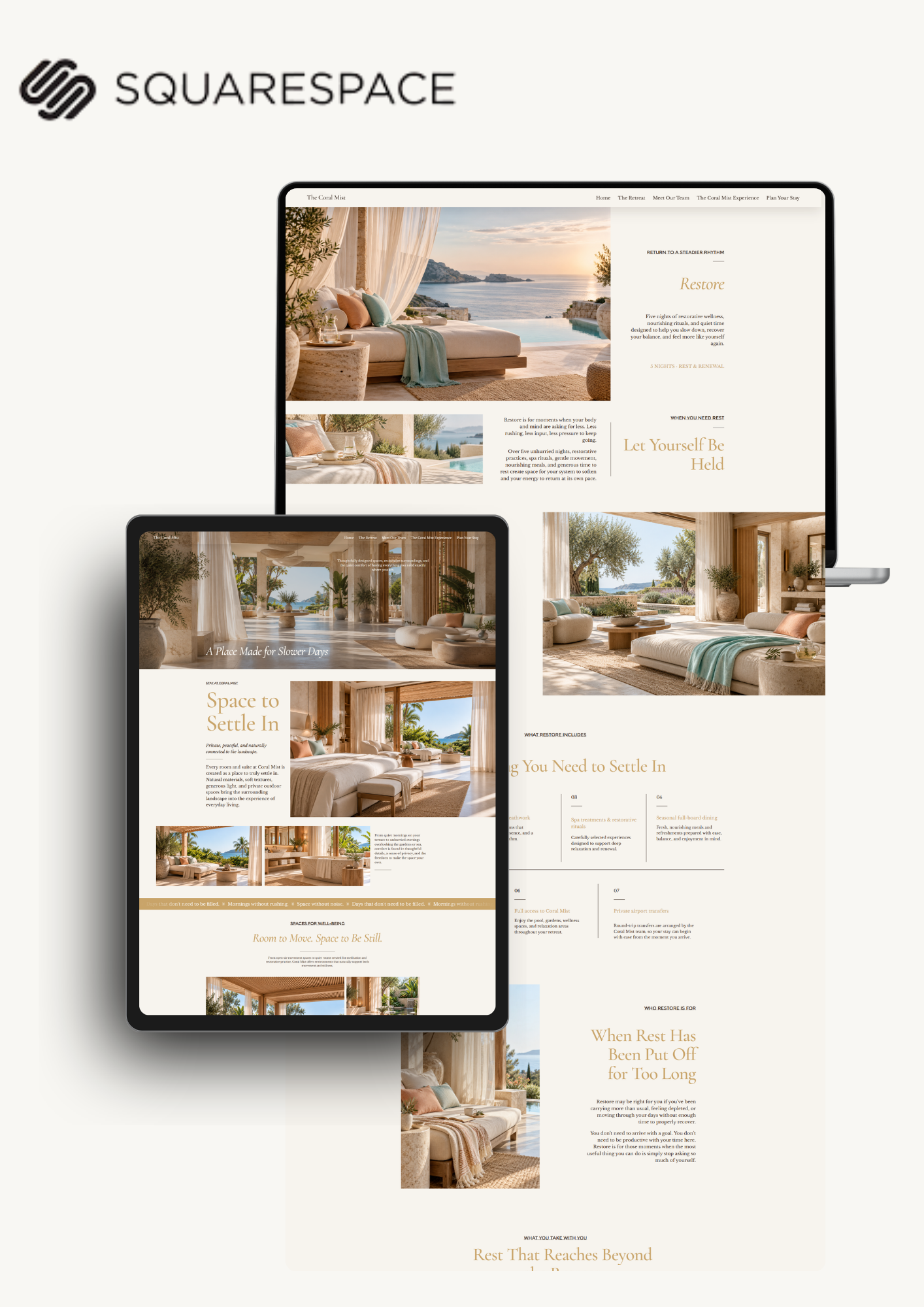 Coral Mist-squarespace-website-template-04.png