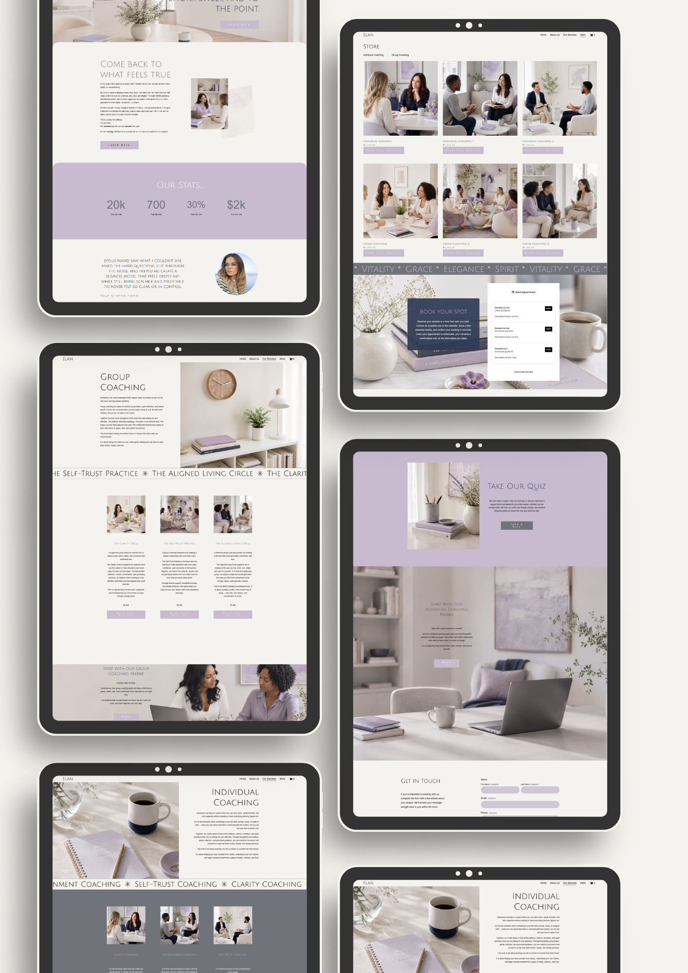 elan-squarespace-website-template-02.png