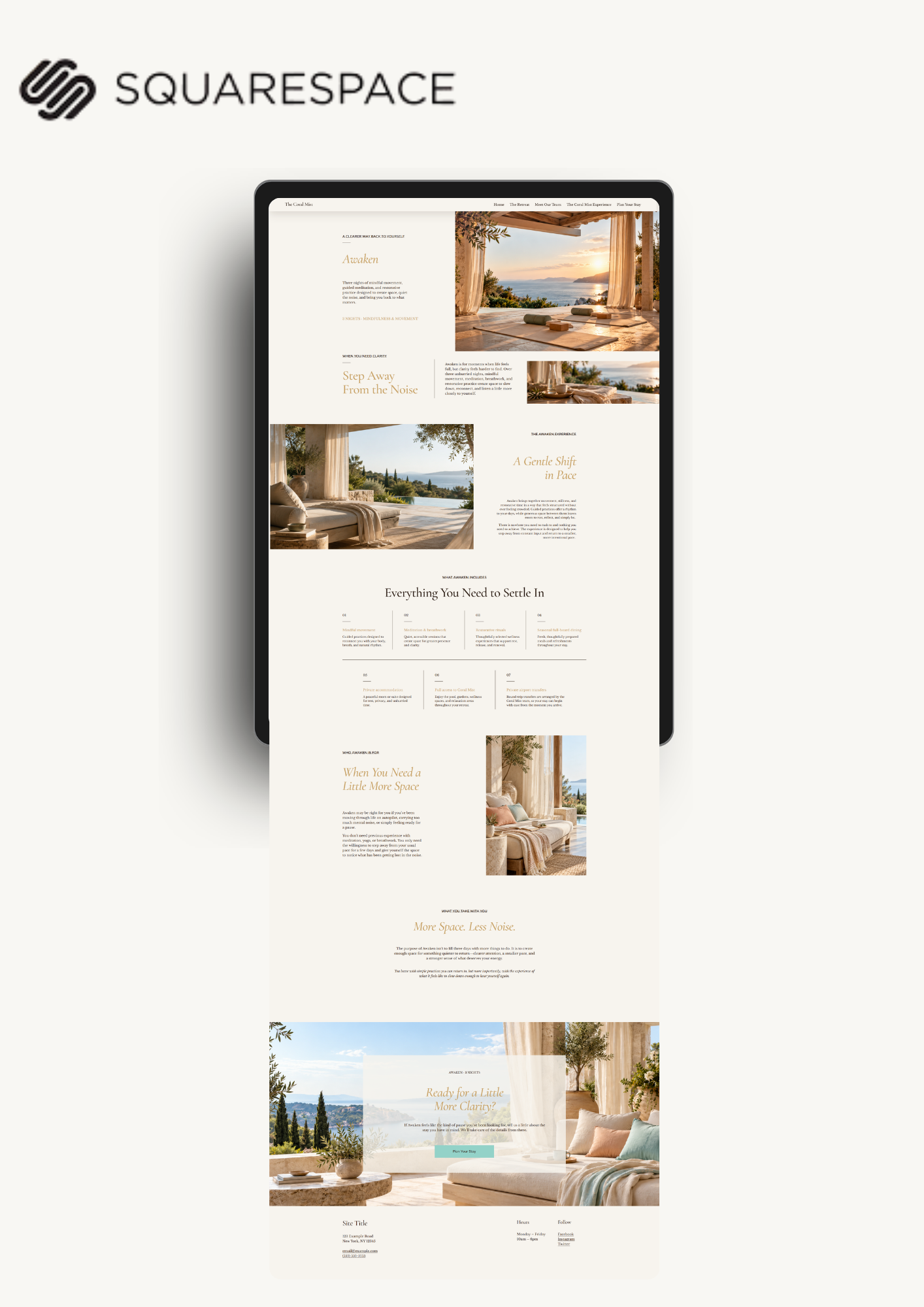 Coral Mist-squarespace-website-template-06.png