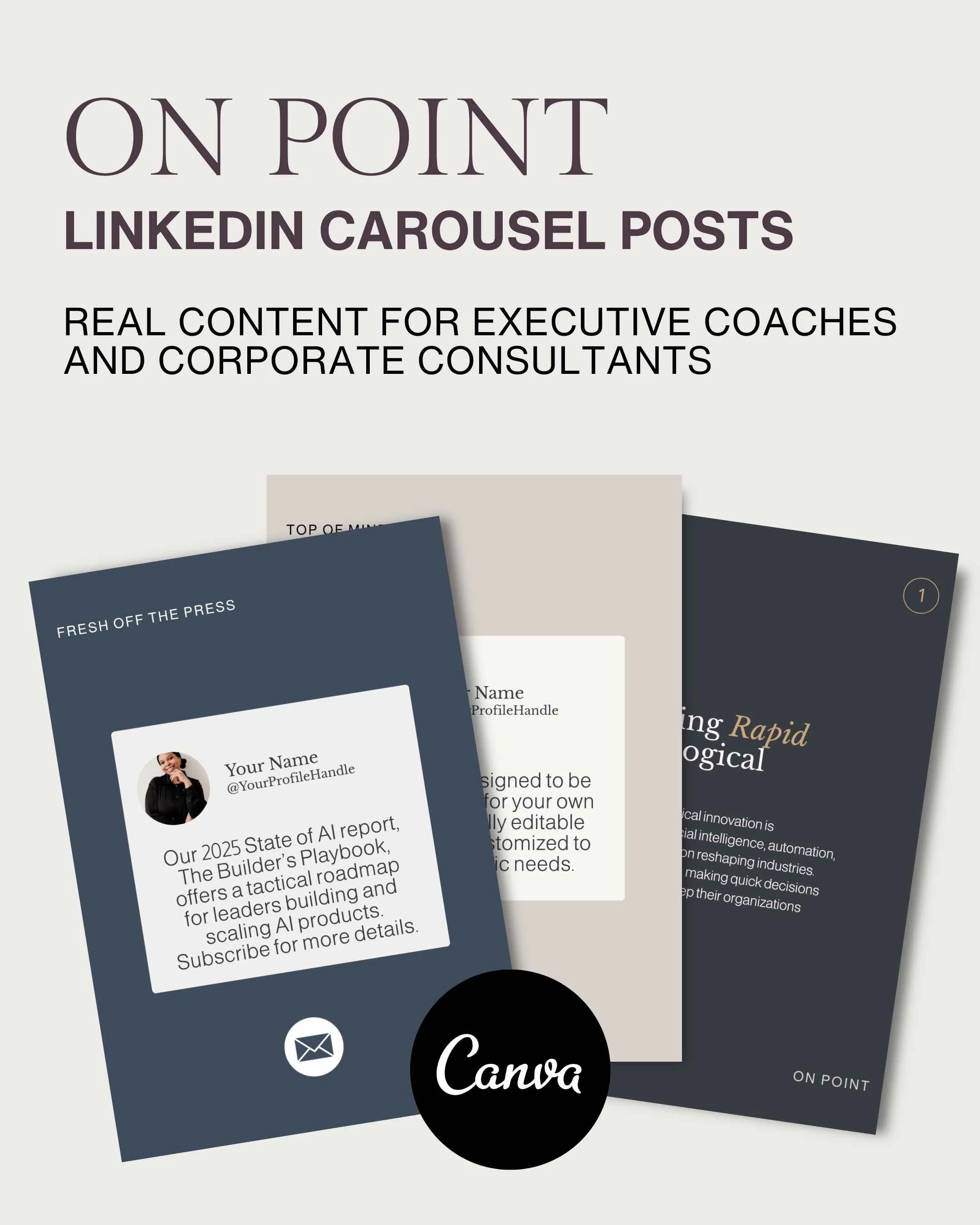 On Point Online Visibility Bundle for Experts 4.jpg