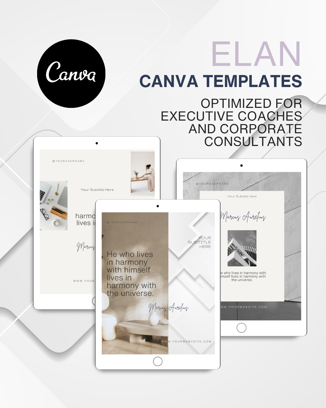 ELAN Store Product Images 1.png