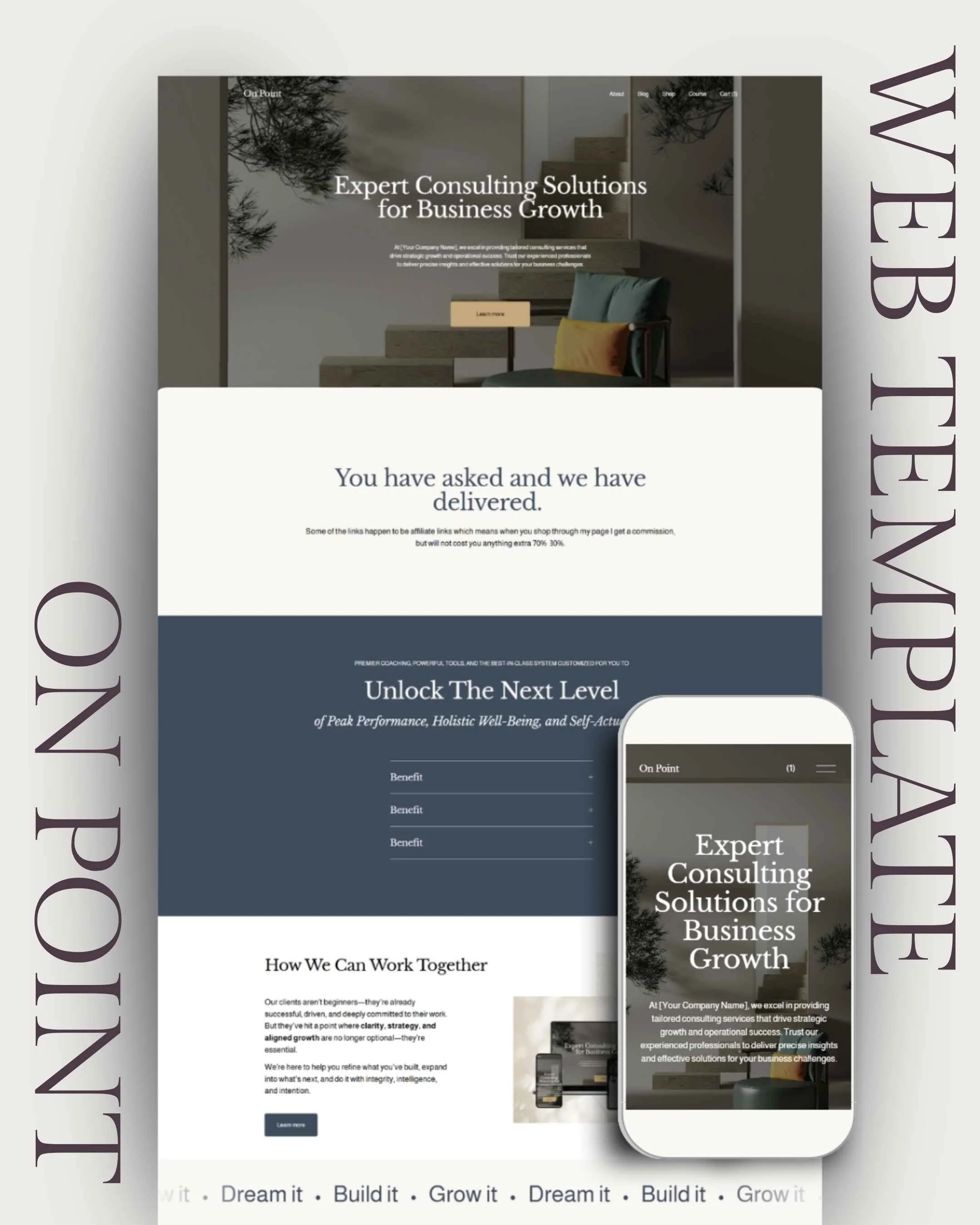 On Point Online Visibility Bundle for Experts 1.jpg