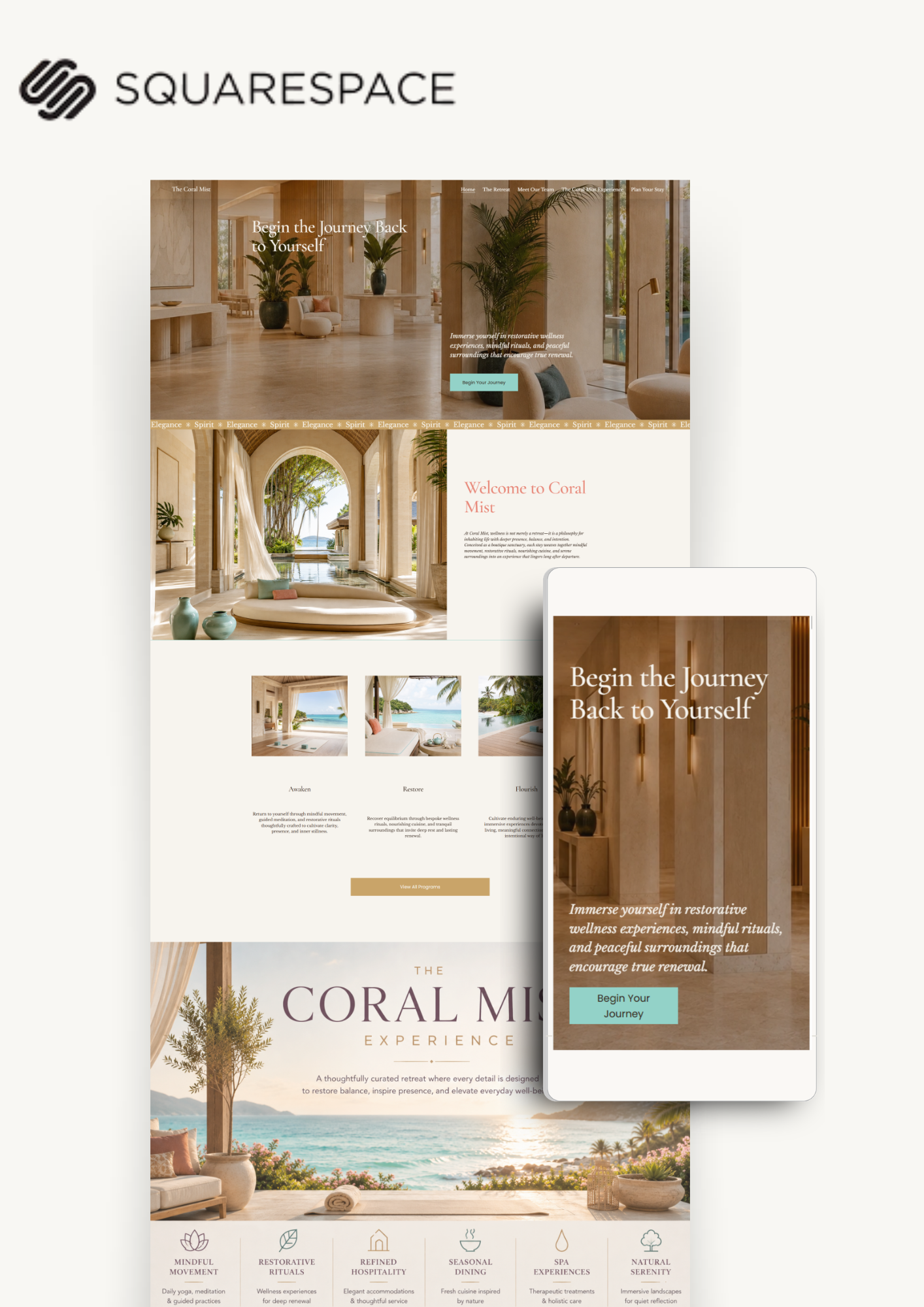 Coral Mist-squarespace-website-template-01.png