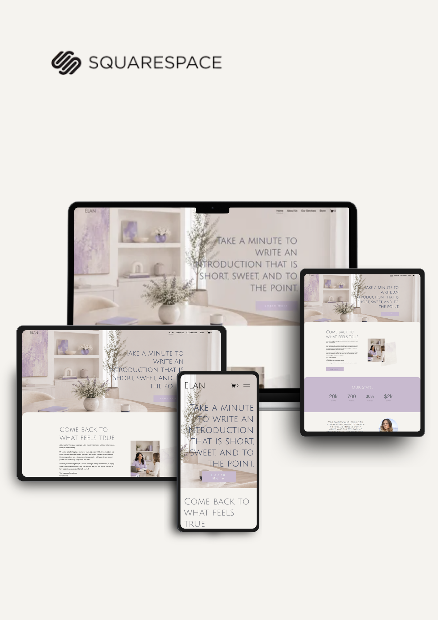 elan-squarespace-website-template-04.png