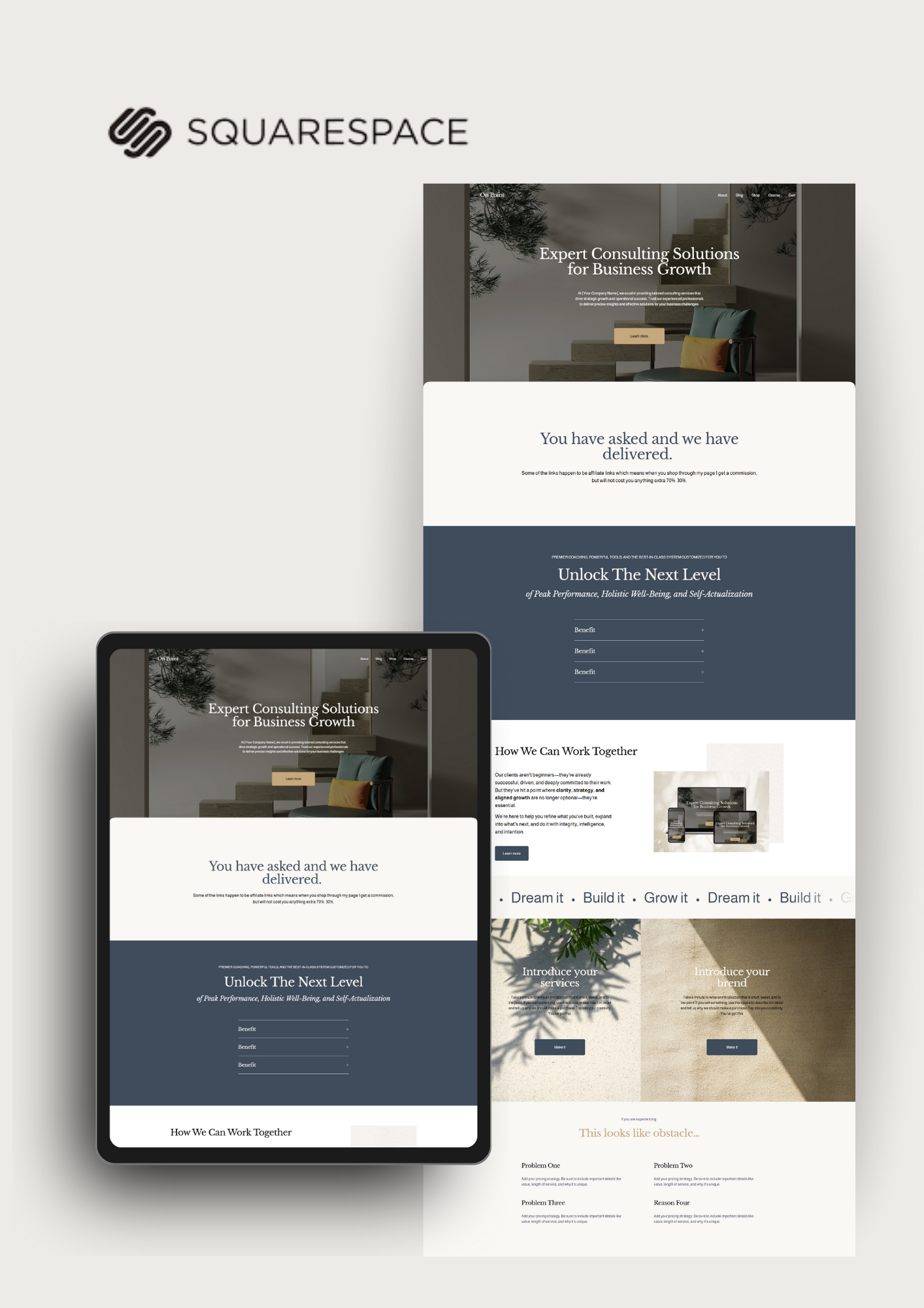 on-point-squarespace-website-template-03.png