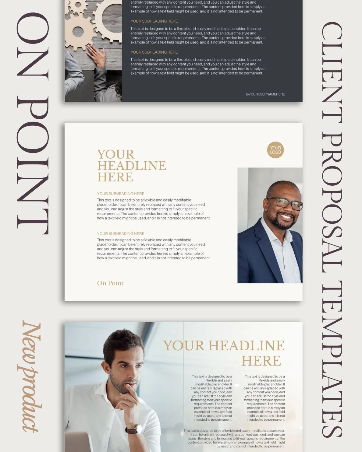 On Point Client Proposal Template 02.jpg