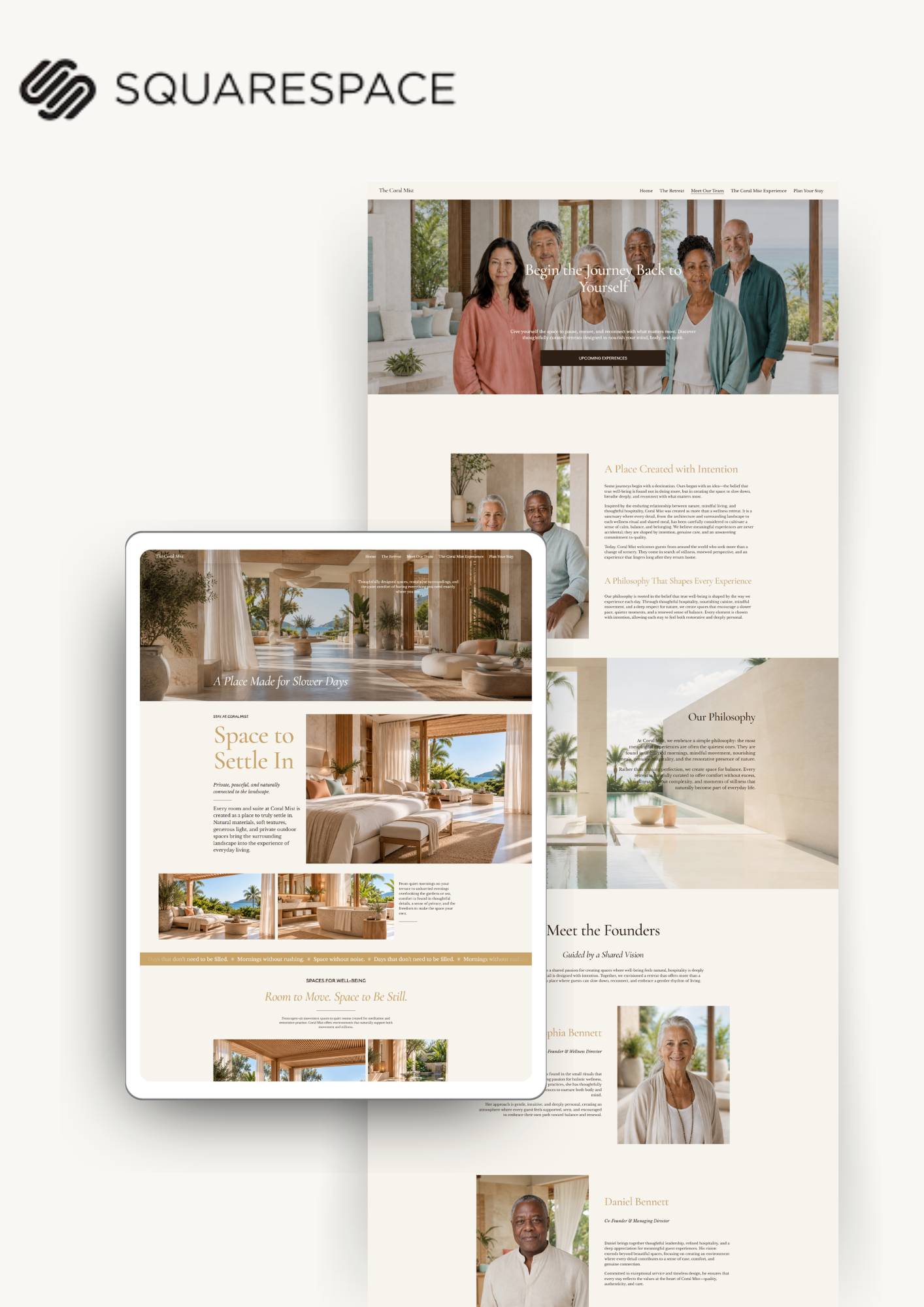 Coral Mist-squarespace-website-template-03.png