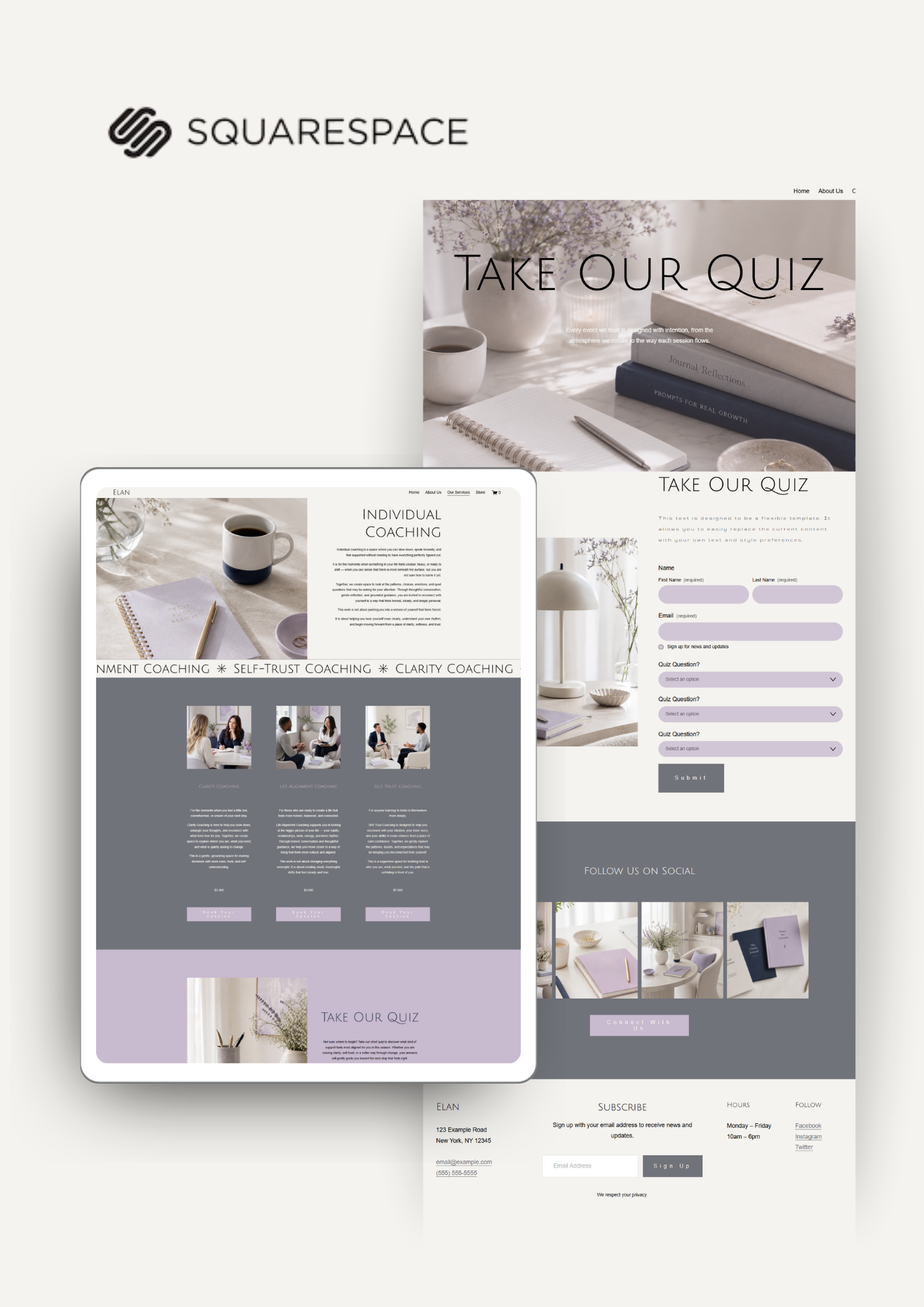 elan-squarespace-website-template-03.png