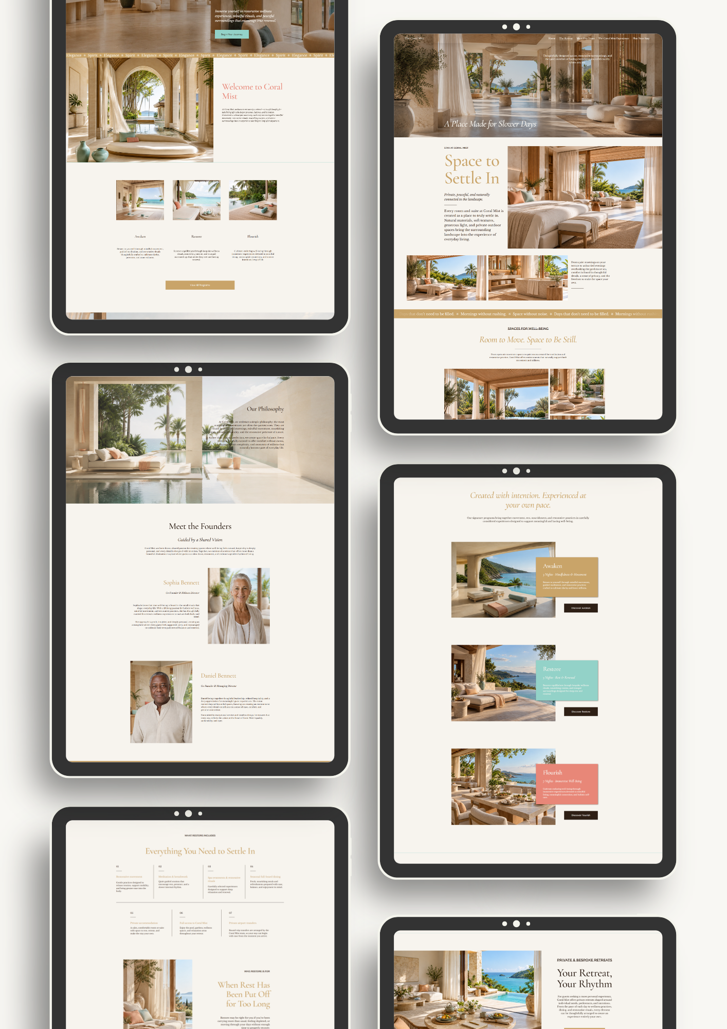 Coral Mist-squarespace-website-template-02.png